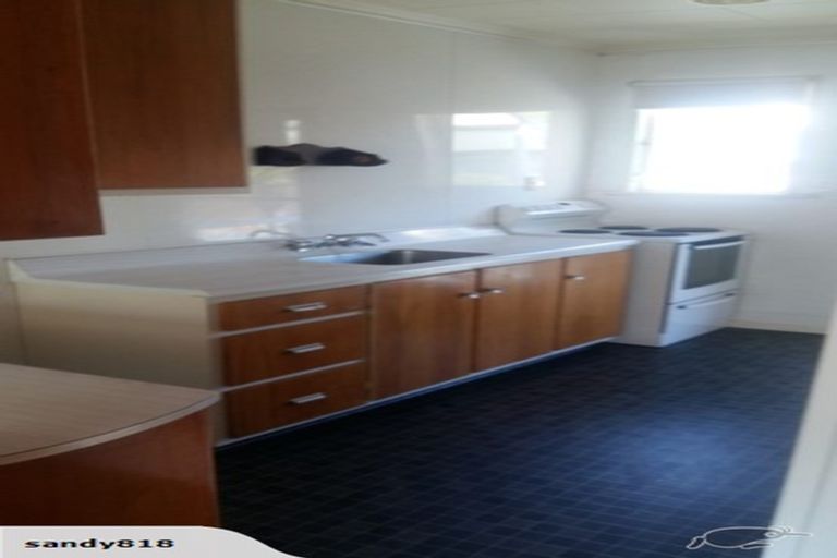 Photo of property in 7/195 Pomona Street, Strathern, Invercargill, 9812