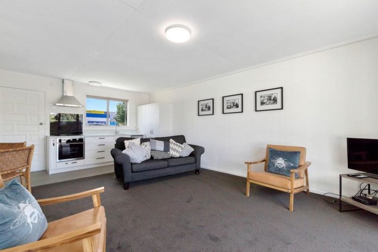 Photo of property in 115a Centennial Avenue, Thames, 3500