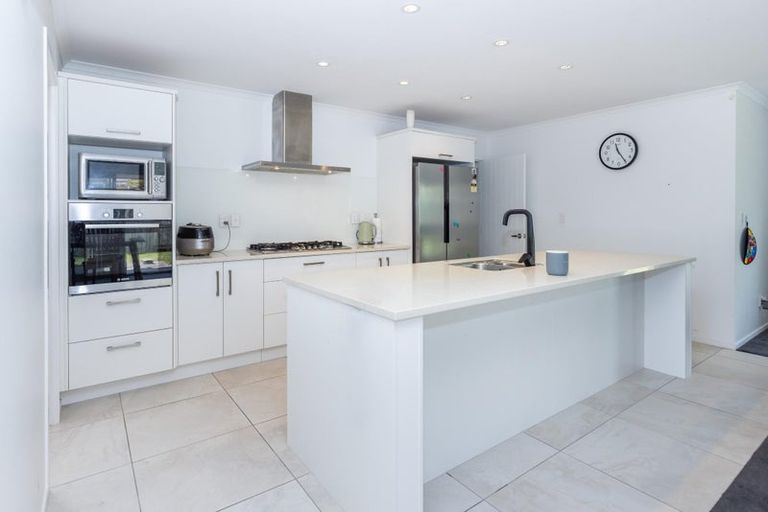 Photo of property in 3 Michael Terrence Place, Flagstaff, Hamilton, 3210