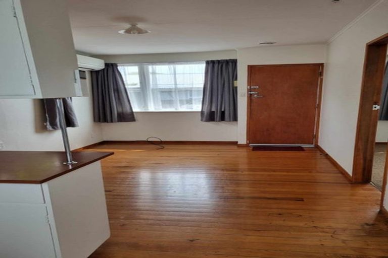 Photo of property in 353 College Street, West End, Palmerston North, 4410