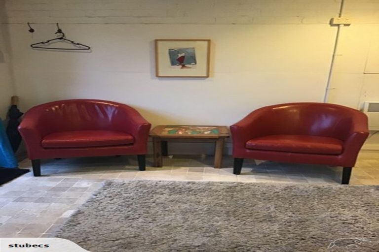 Photo of property in 34c George Street, Morrinsville, 3300