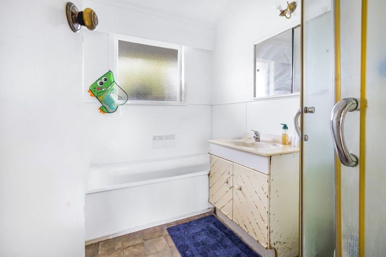 Photo of property in 280b Te Rapa Road, Beerescourt, Hamilton, 3200