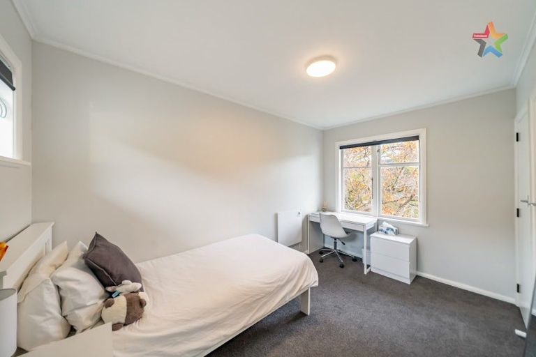 Photo of property in 66 Thomas Street, Stokes Valley, Lower Hutt, 5019