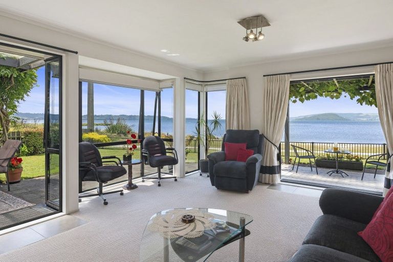 Photo of property in 25b Operiana Street, Ngongotaha, Rotorua, 3010