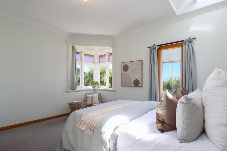 Photo of property in 39 Poynters Crescent, Stepneyville, Nelson, 7010