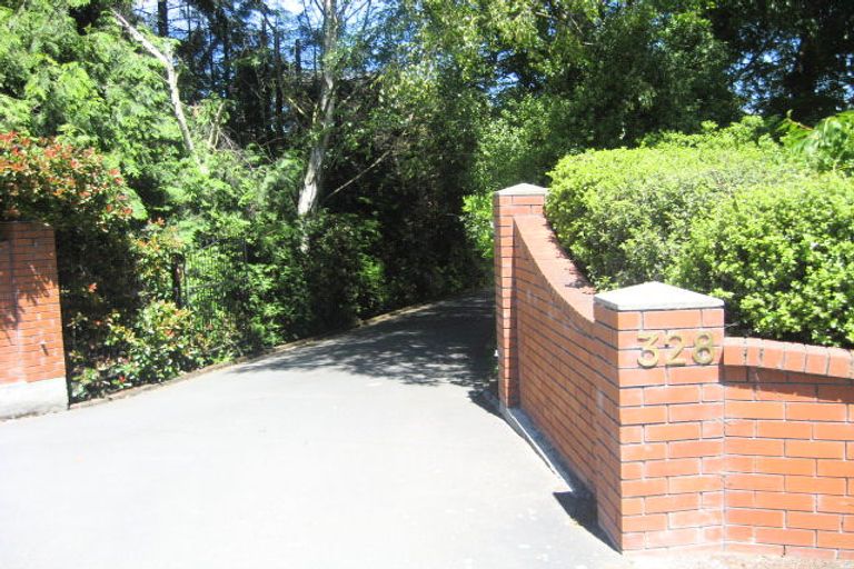 Photo of property in 328 Prestons Road, Marshland, Christchurch, 8051