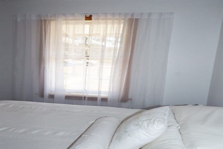 Photo of property in 20 Wings Line, Marton, 4710