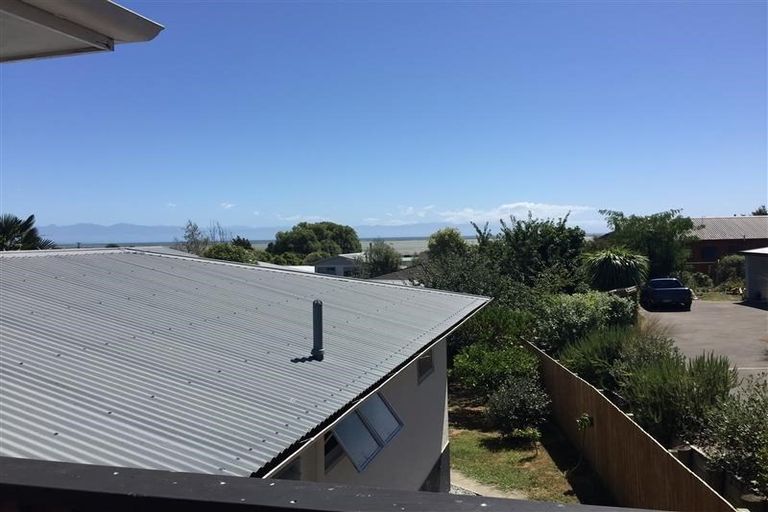 Photo of property in 23a Rainbow Drive, Atawhai, Nelson, 7010