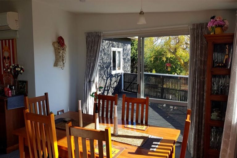 Photo of property in 114 Marine Drive, Diamond Harbour, Lyttelton, 8971