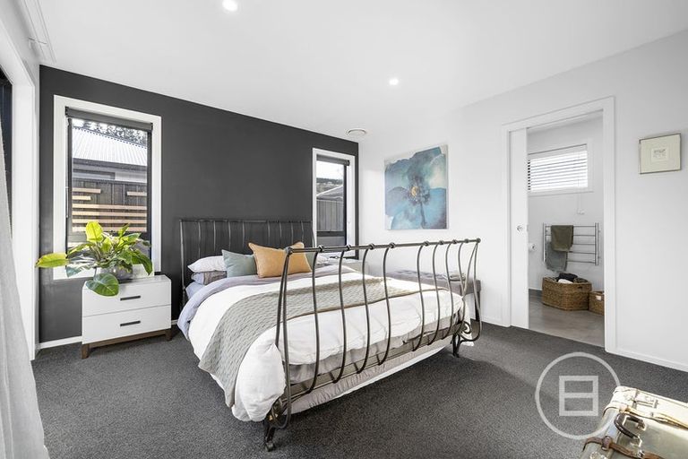 Photo of property in 52 Peterley Road, Lower Shotover, Queenstown, 9304