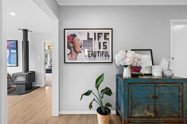 Photo of property in 19 Atherfold Crescent, Greenmeadows, Napier, 4112