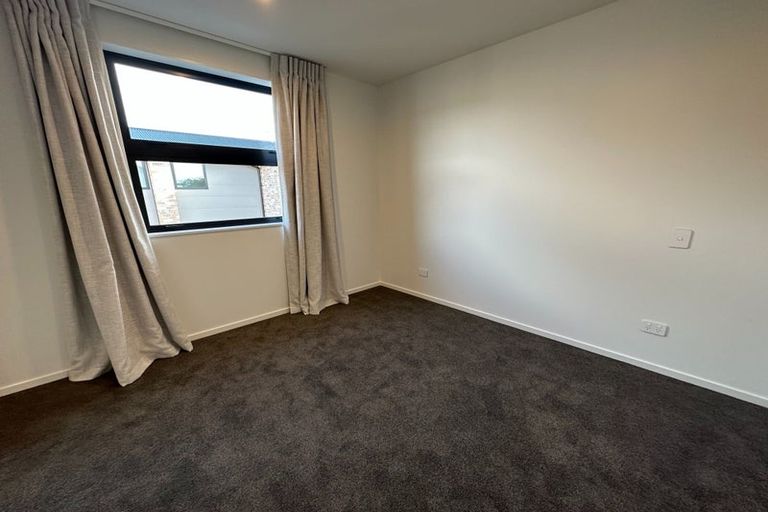 Photo of property in 66c Wharenui Road, Upper Riccarton, Christchurch, 8041