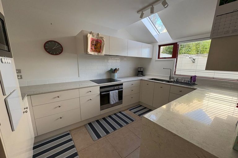 Photo of property in 24a Tonbridge Street, Merivale, Christchurch, 8014