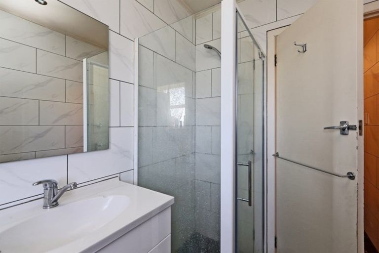 Photo of property in 1/108 Southampton Street West, Hastings, 4122