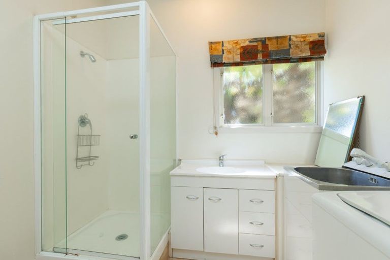 Photo of property in 34 Moana View Road, Waikawa, Picton, 7220