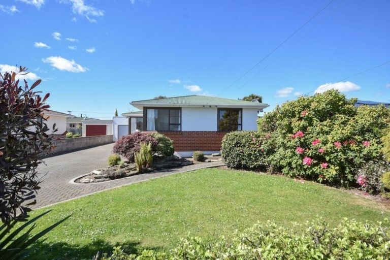 Photo of property in 17 Goodall Street, Mosgiel, 9024