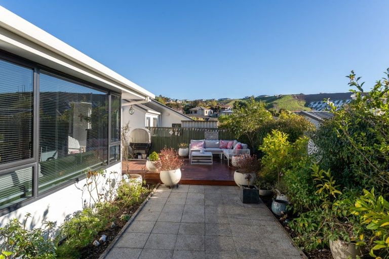 Photo of property in 2/21 Clifford Avenue, Bishopdale, Nelson, 7011