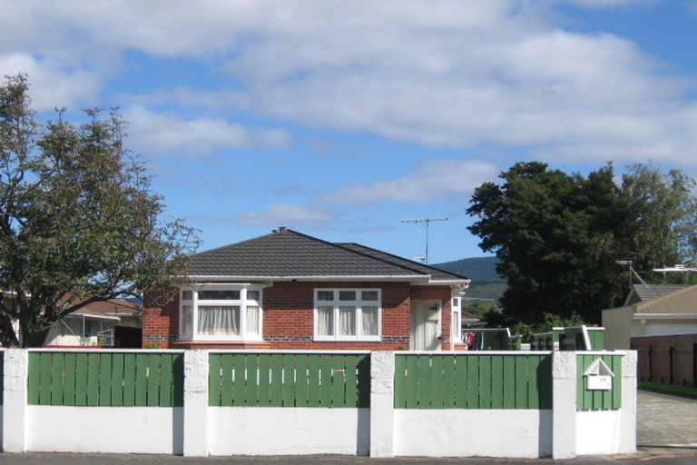 Photo of property in 3/59 Pine Avenue, Ebdentown, Upper Hutt, 5018