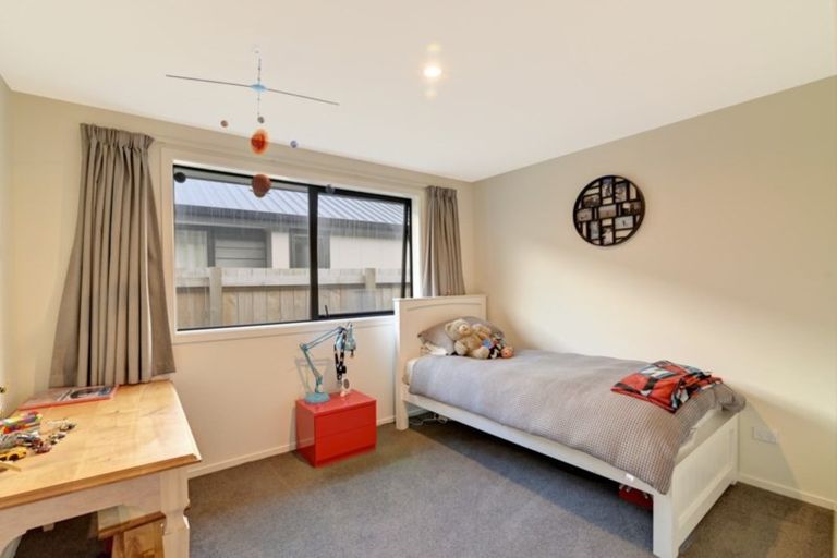 Photo of property in 106a Risinghurst Terrace, Lower Shotover, Queenstown, 9304