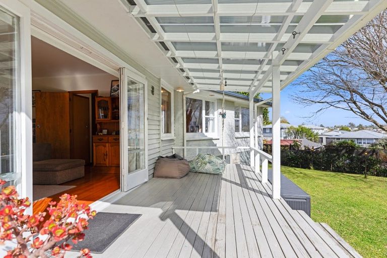 Photo of property in 43 Watling Street, Gate Pa, Tauranga, 3112