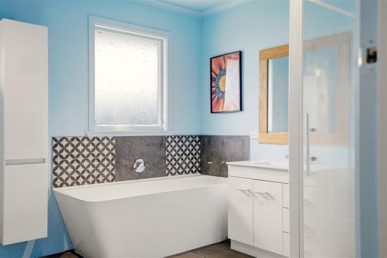 Photo of property in 31a Carters Road, Amberley, 7410