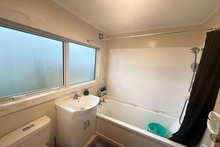 Photo of property in 45b Cambridge Terrace, Waiwhetu, Lower Hutt, 5010