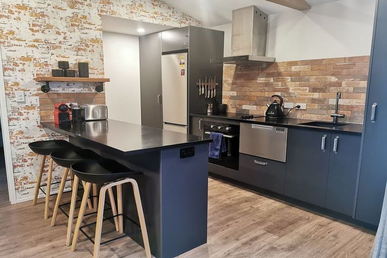 Photo of property in 85a Litten Road, Cockle Bay, Auckland, 2014