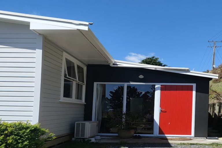 Photo of property in 81b Oropi Gorge Road, Pyes Pa, Tauranga, 3173