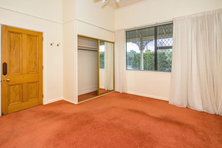 Photo of property in 43 Cox Street, Geraldine, 7930