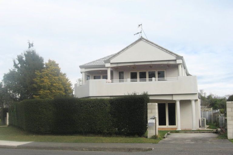 Photo of property in 702 Terrace Road, Parkvale, Hastings, 4122