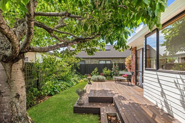 Photo of property in 147 Redwood Street, Redwoodtown, Blenheim, 7201