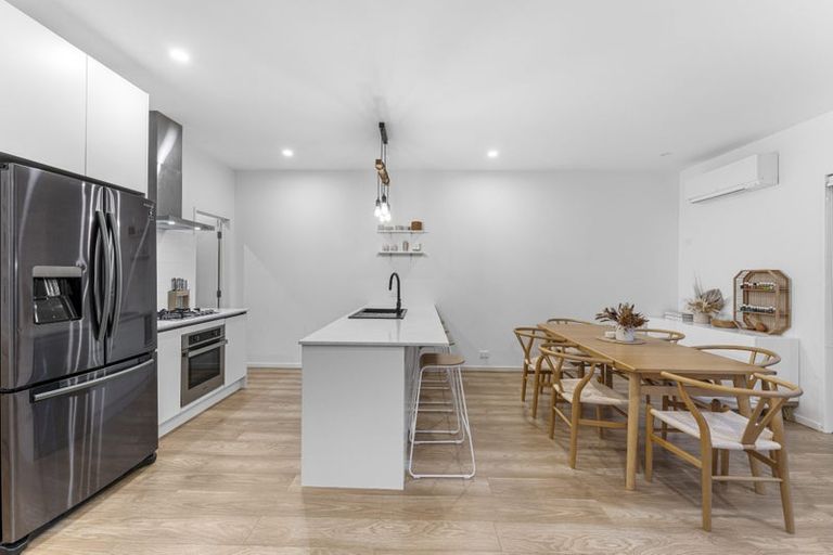 Photo of property in 9 Heri Lane, Westgate, Auckland, 0814