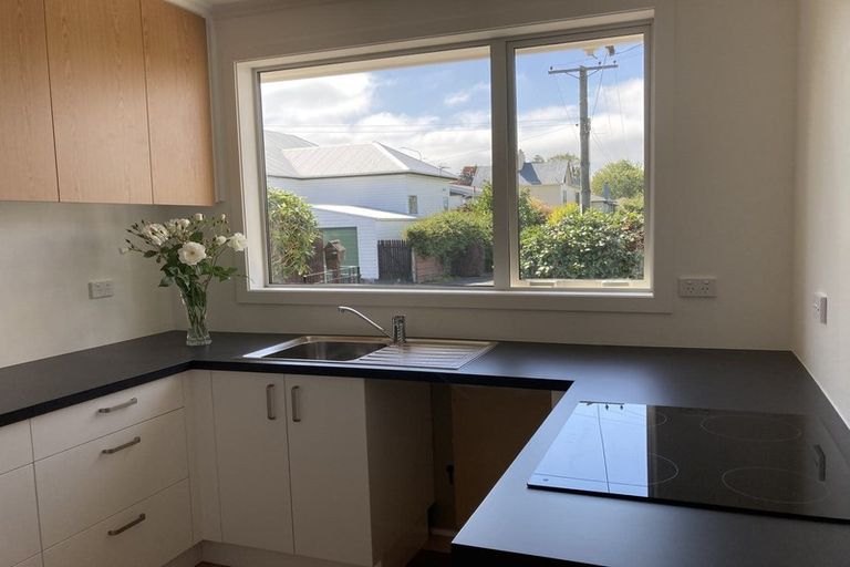Photo of property in 33a Galloway Street, Mornington, Dunedin, 9011