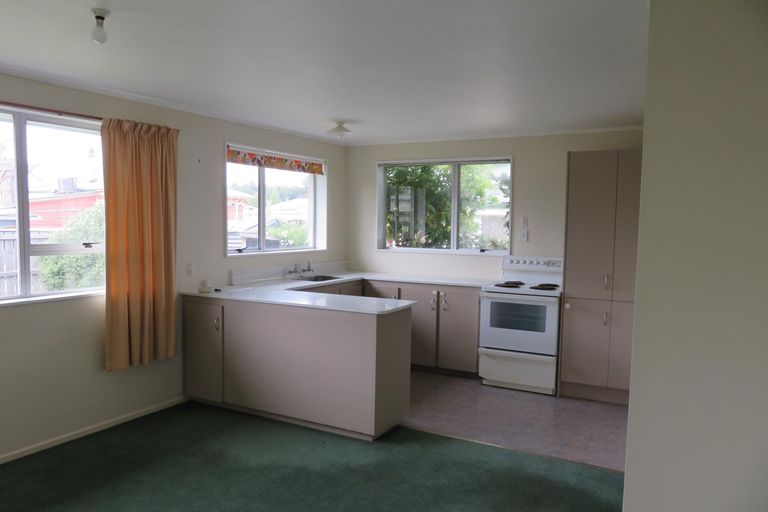 Photo of property in 30 Hayhurst Street, Temuka, 7920