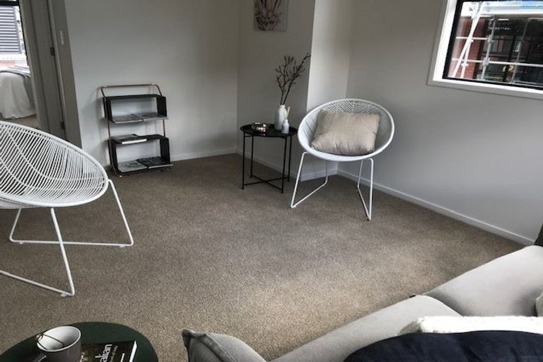 Photo of property in 19/17 Owens Place, Mount Maunganui, 3116