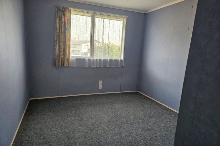 Photo of property in 2 Melanie Court, Dinsdale, Hamilton, 3204