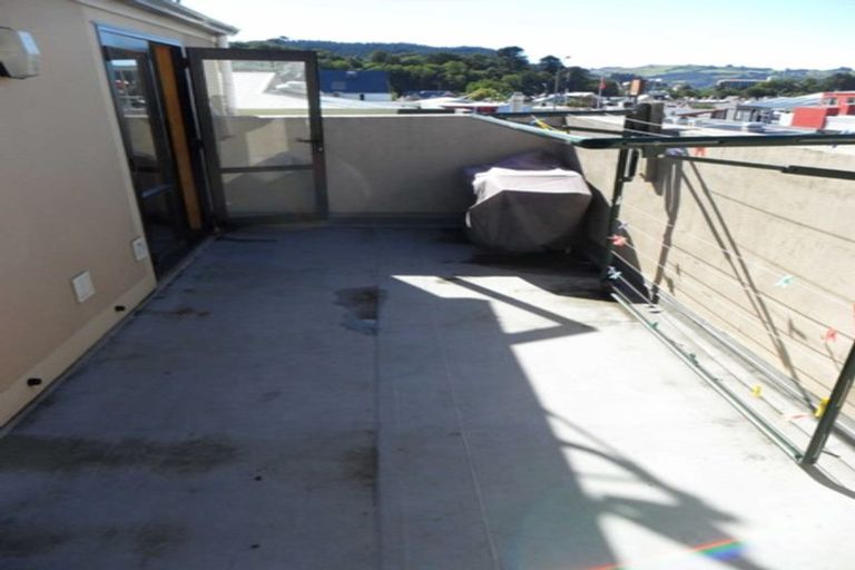 Photo of property in 7 Howe Street, North Dunedin, Dunedin, 9016