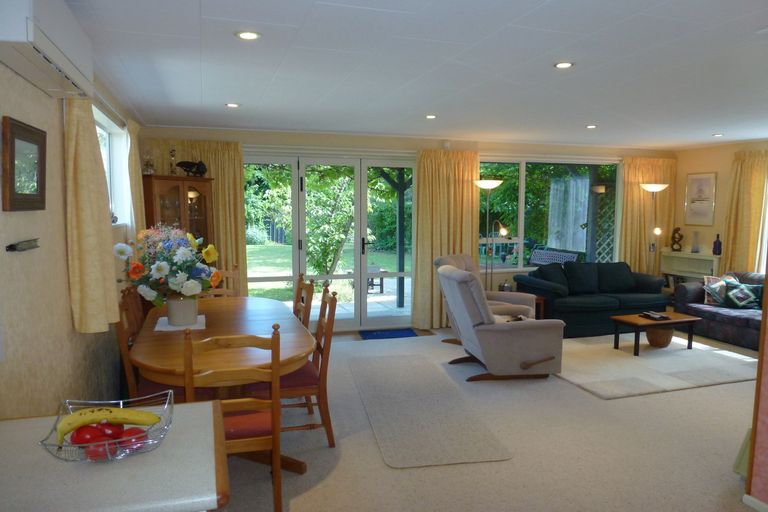 Photo of property in 14 Whitby Street, Clyde, 9330