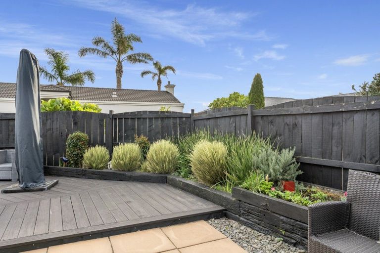 Photo of property in 33 Mauritius Key, Papamoa Beach, Papamoa, 3118