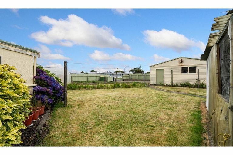 Photo of property in 107 Bay Road, Grasmere, Invercargill, 9810