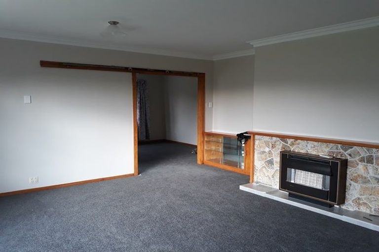 Photo of property in 14 Bond Street, Hokowhitu, Palmerston North, 4410
