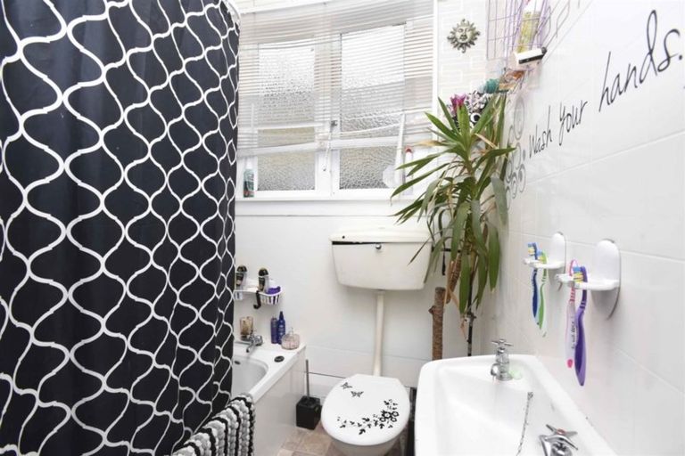 Photo of property in 288 Elles Road, Strathern, Invercargill, 9812