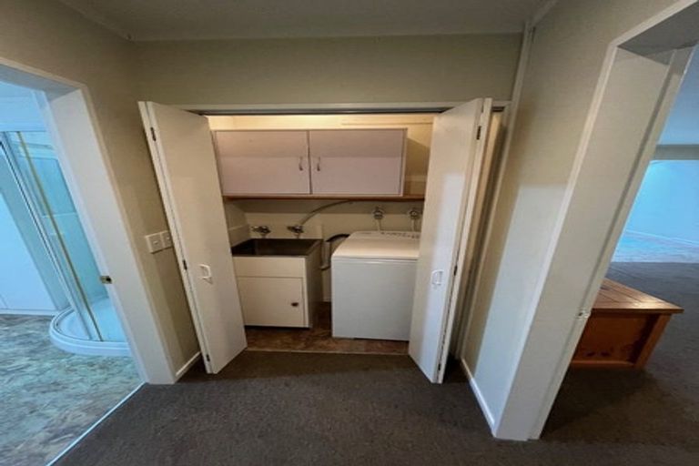 Photo of property in Jackson Mews, 33/18 King Street, Petone, Lower Hutt, 5012