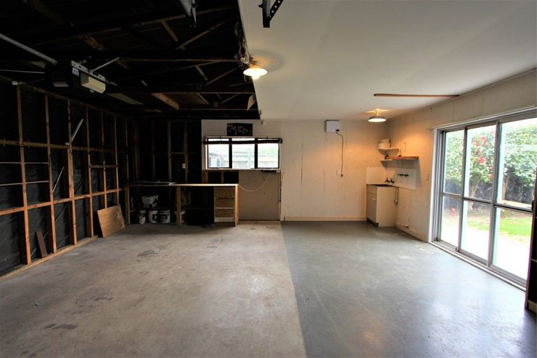 Photo of property in 15a Seddon Street, Glenholme, Rotorua, 3010