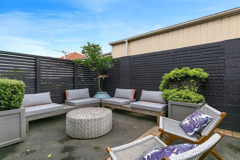 Photo of property in 13a Main Road, Titahi Bay, Porirua, 5022