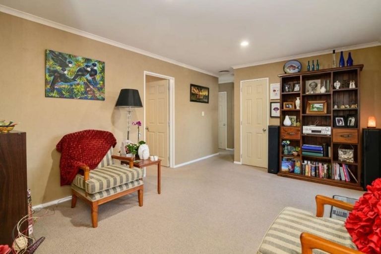 Photo of property in 21 Kauae Place, Ngongotaha, Rotorua, 3010