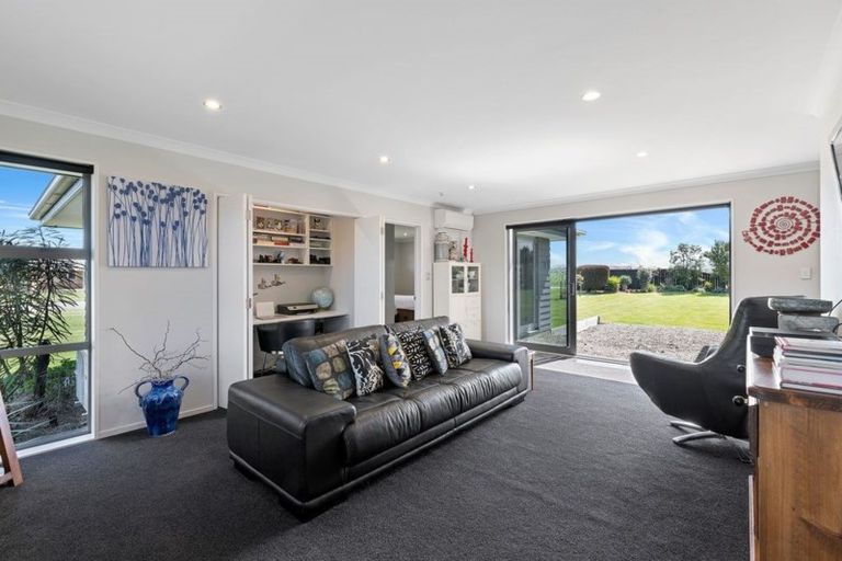 Photo of property in 34 Sheridan Drive, Rolleston, 7614