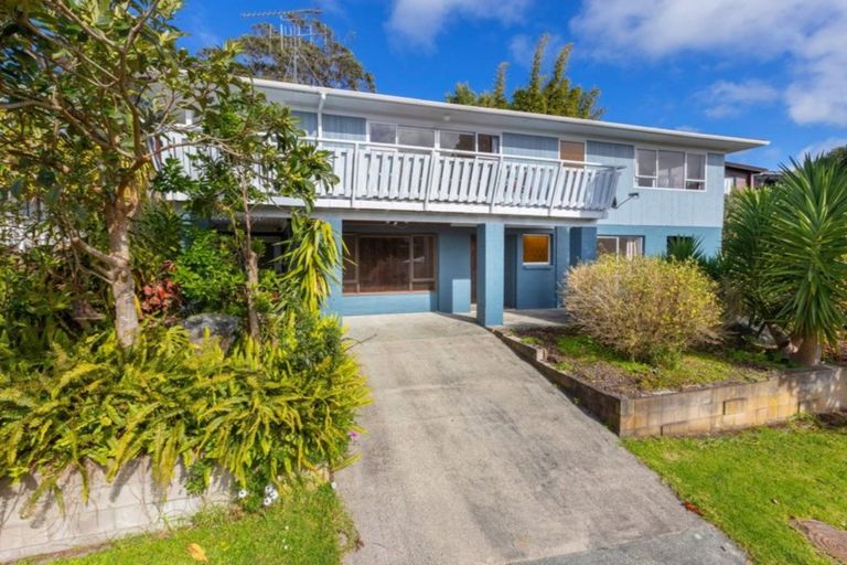 Photo of property in 6 Wi Apo Place, Wellsford, 0900