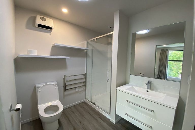 Photo of property in 3/167 Cranford Street, St Albans, Christchurch, 8014