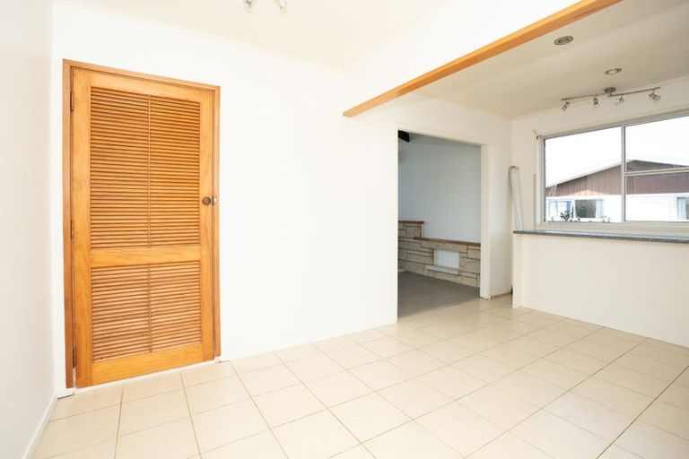 Photo of property in 22 Sherwood Drive, Pukete, Hamilton, 3200